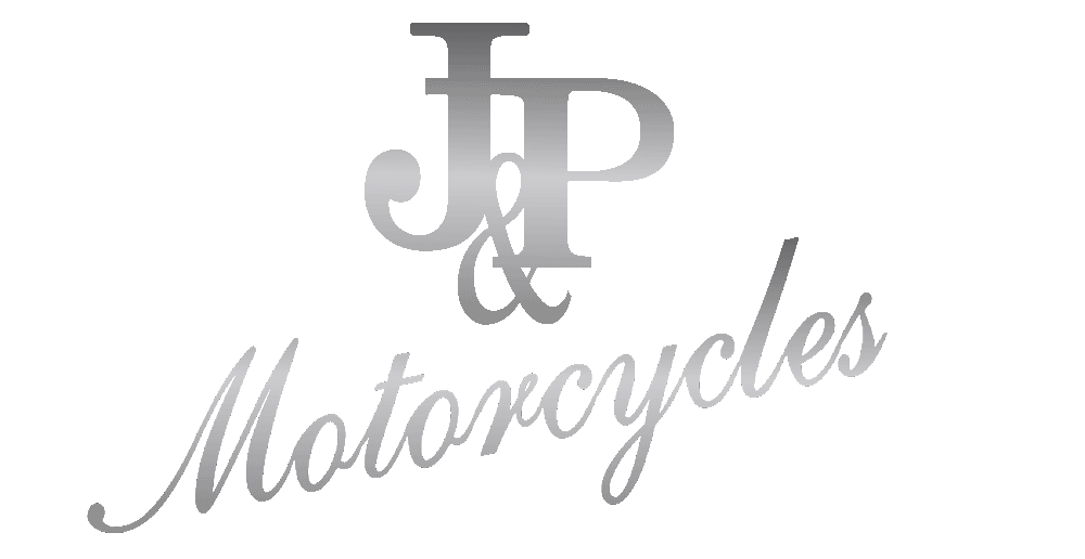 J & P Motorcycles Icon